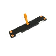 Taski Lamello 60 stofwisdoekhouder
