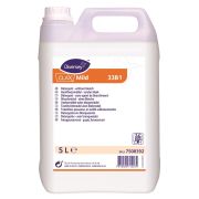 Clax Mild 33B1 2 x 5 L