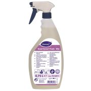 Diversey Good Sense Fresh W2680 (6x750 ml)