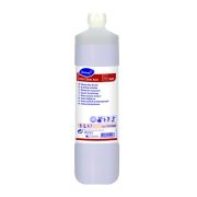 TASKI Sani Acid W3f (6x1 L)