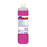 Taski Sani Ami (6x1 L)