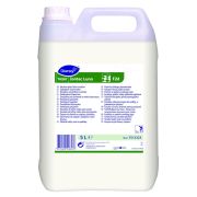 TASKI Jontec Luna F2d - Zijdeglans vloeremulsie (2x5 L)
