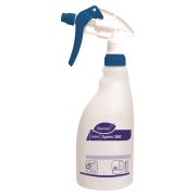 Sprayflacon met opdruk Taski Sprint 200 (5x500 ml)