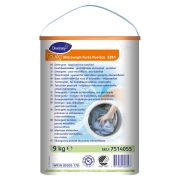 Clax Microwash forte PE 32B1 10 kg