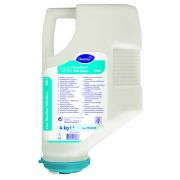 Clax Revoflow Pro Micro 30x1 (3x4 kg)