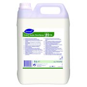 TASKI Jontec OmniSpray F3h (2x5 L)