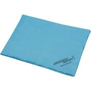 Taski Pro reinigingsdoek voor glasreiniging 5 st.