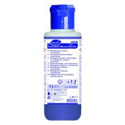 Taski Sprint 200 conc E1a (6x1 L)