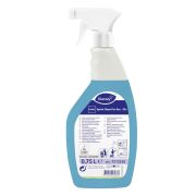 TASKI Sprint Glass Pur-Eco E3c Glas- en interieur (6x750 ml)