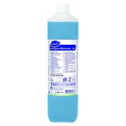 Taski Sprint 200 Pur-Eco E1b (6x1 L)