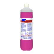 Taski Sani Cid Pur-Eco W1e (6x1 L)