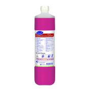 Taski Sani Calc Pur Eco (6x1 L)
