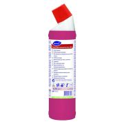 Taski Sani Clonet Pur-Eco W207 (6x750 ml)