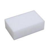Taski melamine spons 10 st.