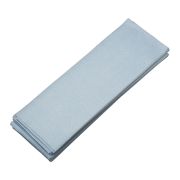 TASKI Versa mop voor eenmalig gebruik 40 cm 25 st.