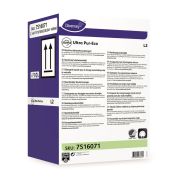 Diversey Suma Ultra Pur-Eco L2 - 10 L
