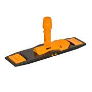 Taski MicroEasy Micro Mop Houder 40 cm
