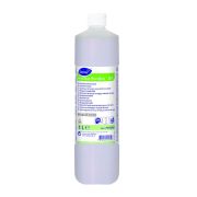 Suma Star Pur-Eco D1 Handafwasmiddel (6x1 L)