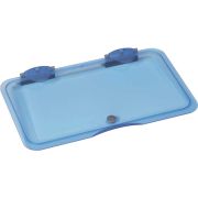 Taski deksel voor afvalzak 75 - 110 L