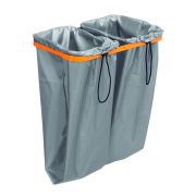 TASKI Waszak 1st - 60 x 46 cm / 26L