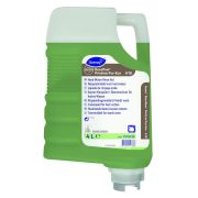 Suma Revoflow Pristine Pur-Eco A18 naspoelmiddel (3 x 4 kg)