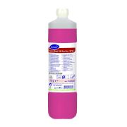 Taski Sani 100 Pur-Eco W1b (6 x 1 L)