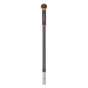 Taski Ultra Plus Telescoopsteel 60-105 cm