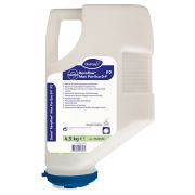Suma Revoflow Max Pur-Eco OP P2 vaatwasmiddel (3 x 4,5 kg)