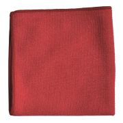 Taski MyMicro microvezeldoek Rood (20 st)
