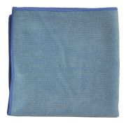 Taski MyMicro microvezeldoek Blauw (20 st)