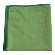 Taski MyMicro microvezeldoek Groen (25 st)
