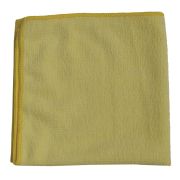 Taski MyMicro microvezeldoek Geel (20 st)