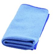 Taski MyMicro ECO microvezeldoek Blauw (25 st)