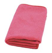 Taski MyMicro ECO microvezeldoek Rood (25 st)