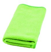Taski MyMicro ECO microvezeldoek Groen (25 st)