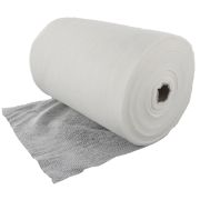 Taski Tex lijmdoeken 62x18 cm (6x50 st.)