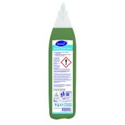Suma Total D2.4 1 L