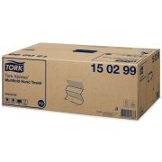 Tork Xpress Multifold Handdoek wit 2lg H2 Universal