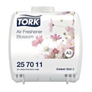 Tork Constante Luchtverfrisser Bloesem A3 (6 x 32 ml)