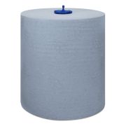Tork Matic Handdoekrol blauw 2lg H1 Advanced 6 rollen
