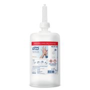 Tork Alcohol Gel voor Handdesinfectie S1 Premium (6x1 L)