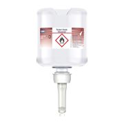 Tork Toiletbril Reiniger S2 Premium (8x475 ml)