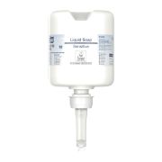 Tork Extra Milde Vloeibare Zeep S2 (8x475 ml)