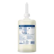 Tork Premium Vloeibare zeep anti-bacterieel  (6x1000 ml)