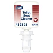 Tork Mini Toiletbril Reiniger S5 (8x525 ml)