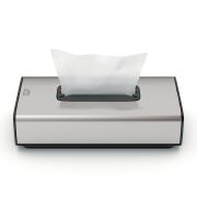 Tork Tork Facial Tissue Dispenser