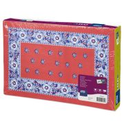 Tork Placemat Rural 30x42 cm (5x500 st.)