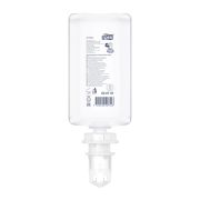 Tork Schuimzeep voor de gevoelige huid S4 (6x1 L)