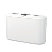 Tork Xpress® Multifold Countertop Handdoek Disp. wit