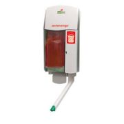 Ecodos dispenser emmer